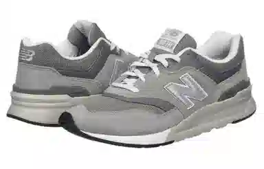 New Balance 997 HCA