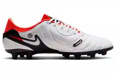 Nike Tiempo Legend 10