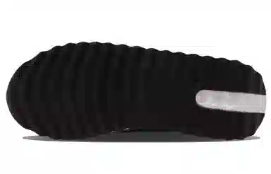 Nike Air Max Dawn Grey Green