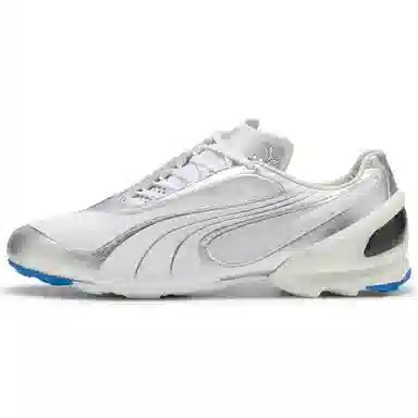 PUMA V-S1 Metallic