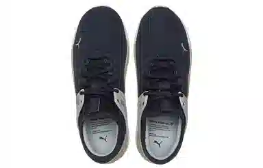 PUMA Pacer Future Better