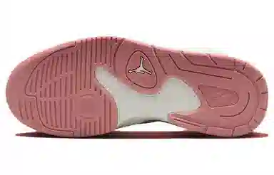Jordan Stadium 90 White Pink