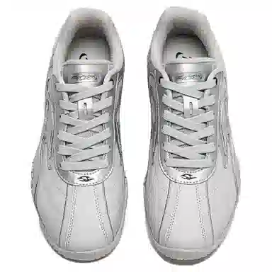 ANTA SNEAKERVERSE Thorn