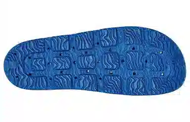 Skechers Hyper Ease Blue