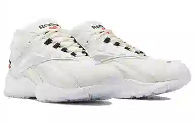 Reebok Intv 96 White