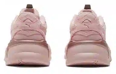 PUMA RS-X 3 Sunset