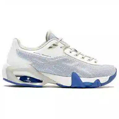 KIKO KOSTADINOV x Asics GEL-Novalis White Blue