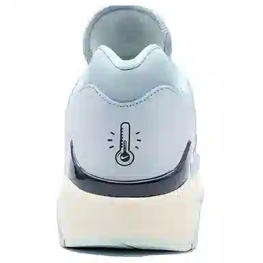 Nike Air Max 180 "ICE"