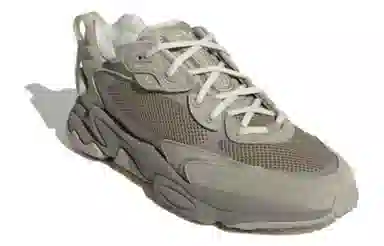 adidas Ozweego Meta