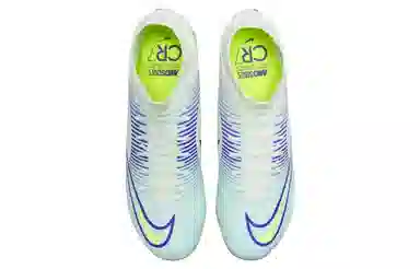 Nike Mercurial Superfly 8 14 Academy MDS FGMG FG-
