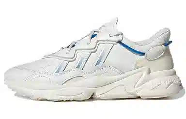 adidas Ozweego