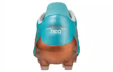 Mizuno Morelia Neo 3 FG