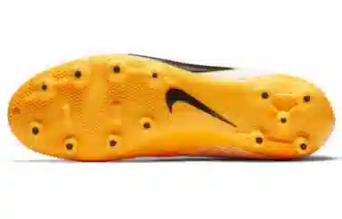 Nike Mercurial Superfly 7 Academy HG