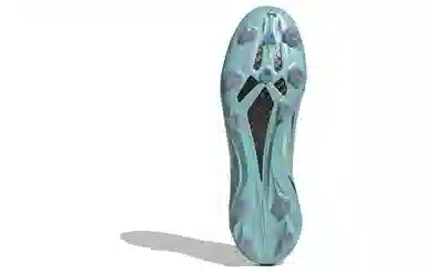 adidas X Speedportal .1 FG Blue