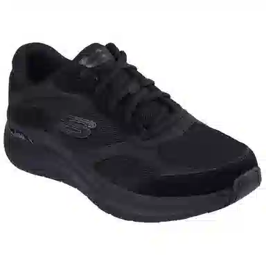 Skechers Arch Fit 2.0 Black