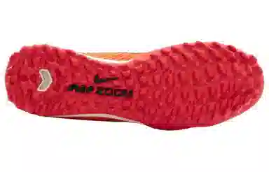 Nike Air Zoom Vapor 15 Academy MDS TF