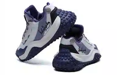 MIHARA YASUHIRO x FILA FM 9