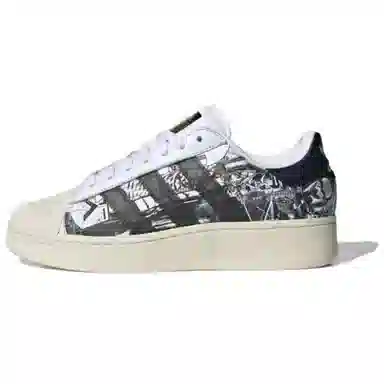 adidas Superstar XLG