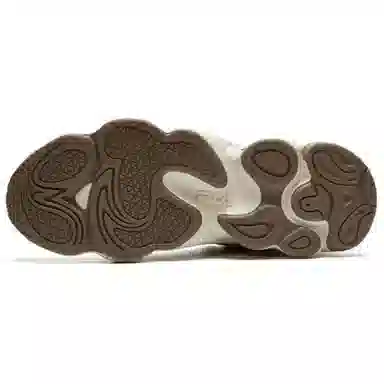 FILA FUSION TENACITY