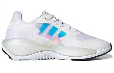 adidas ZX Alkyne