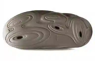 EQLZ Equalizer 1000 Grey