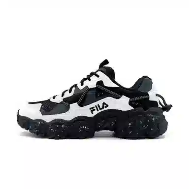 FILA Fluid