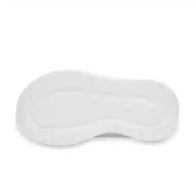 RUN MANNER Outdoor Sport Sandals