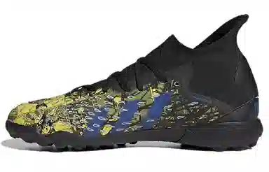 adidas Predator Freak.3 TF