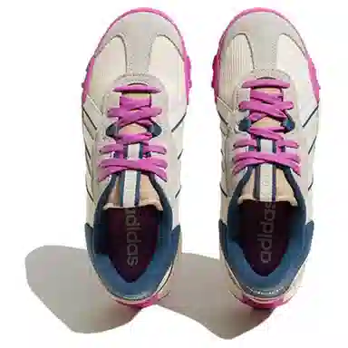 adidas neo Futro Mixr