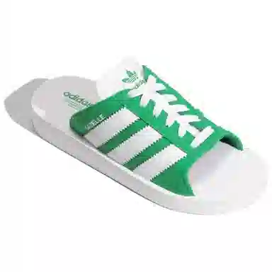 adidas Gazelle Beach