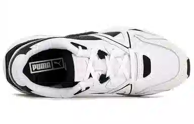 PUMA Mirage Mox Core