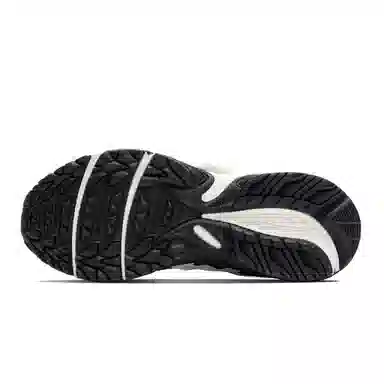 Asics Gel-Kahana TR V4