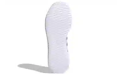 adidas Lite Racer 2.0 Blue White