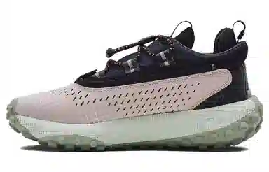 Under Armour HOVR Summit Ft Delta
