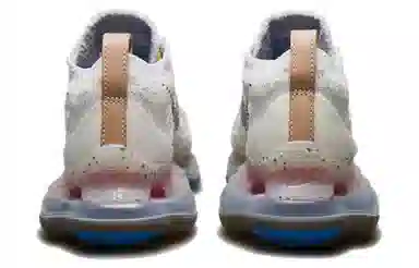 Nike Air Max Scorpion FK