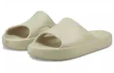 PUMA Shibui Cat Sandals