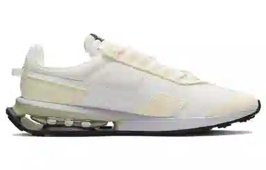 Nike Air Max Pre-Day Coconut Milk