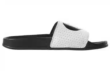 Reebok Classic Slide