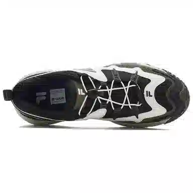 FILA FUSION KRIPTONITE