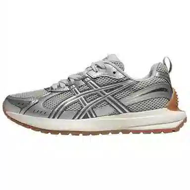 Asics Tarther Sc 3.0