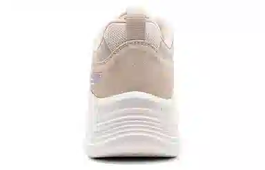 Skechers Bobs B Flex Hi