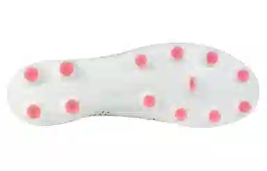 PUMA Future Match ICIN