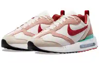 Nike Air Max Dawn "Year of the Tiger"