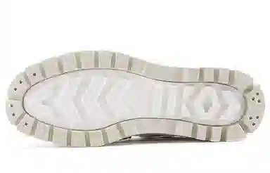 Palladium Palla Shock Adv