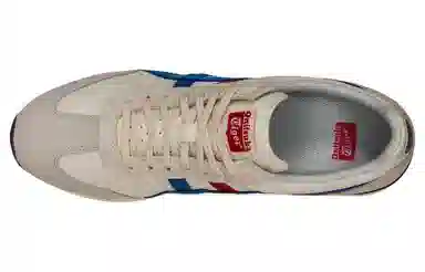 Onitsuka Tiger California 78 Ex