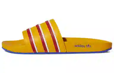 adidas Adilette