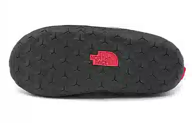 The North Face Nuptse Mules