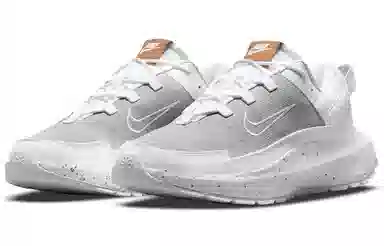 Nike Crater Remixa