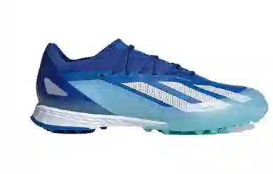 adidas X Crazyfast.1