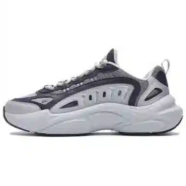 FILA FUSION SKY TRAIL DX